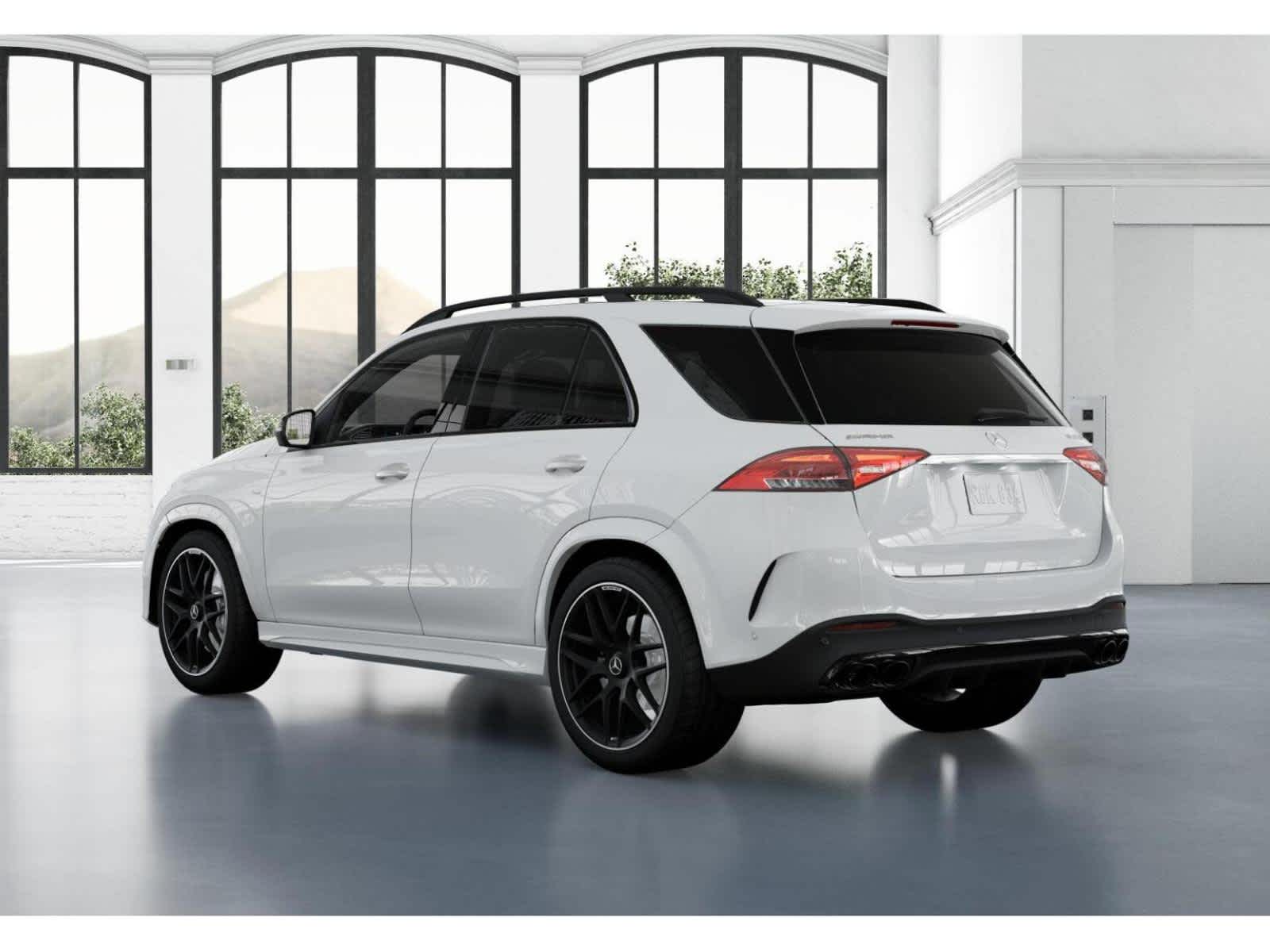 car-gallery-28