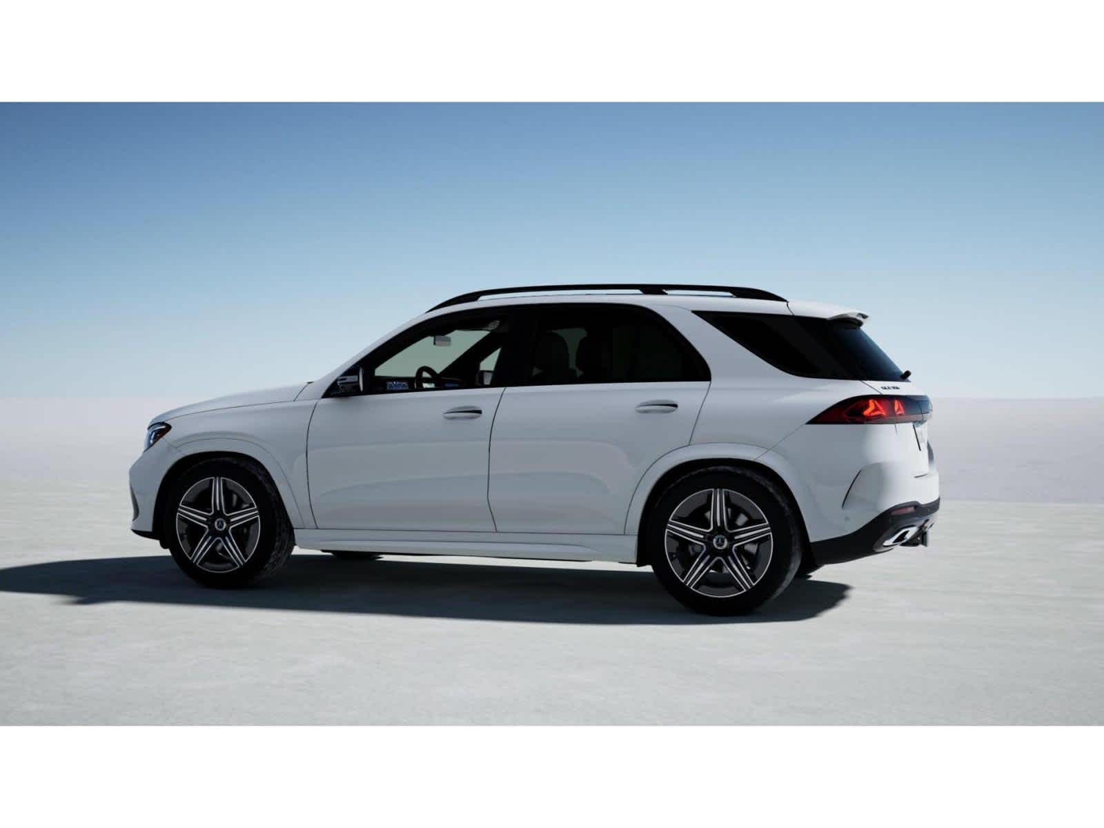 car-gallery-31