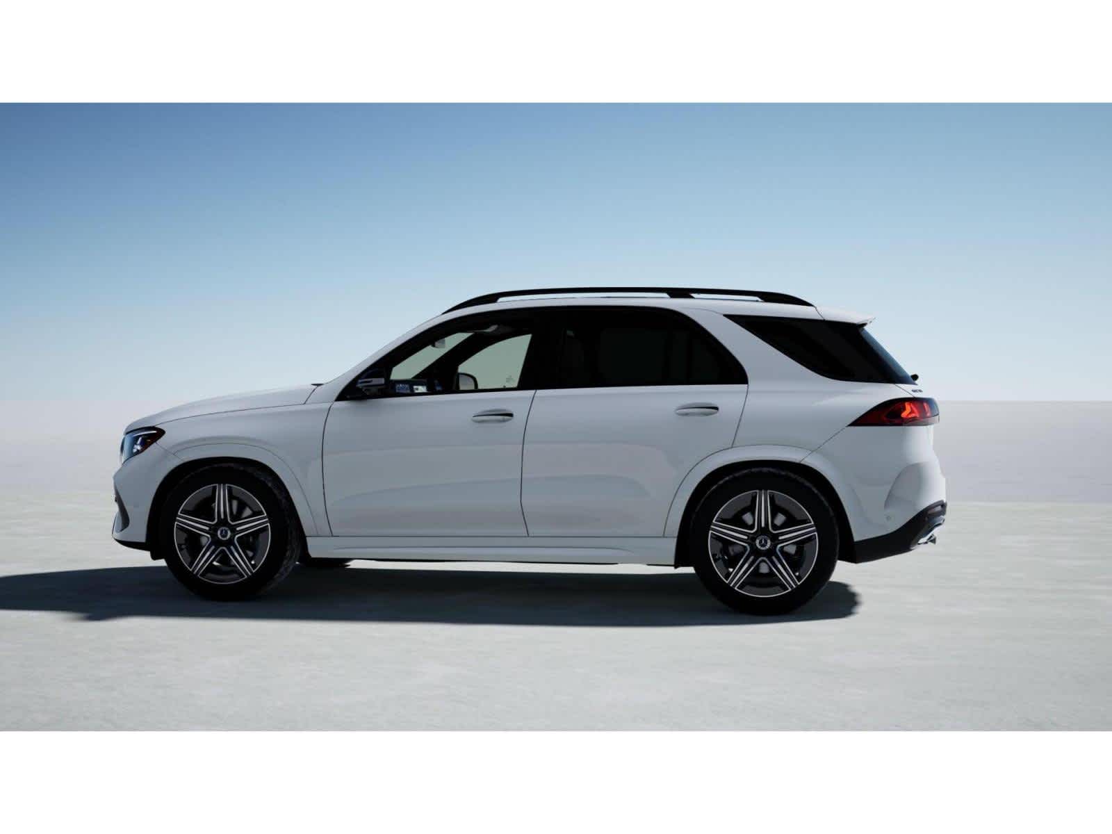 car-gallery-32