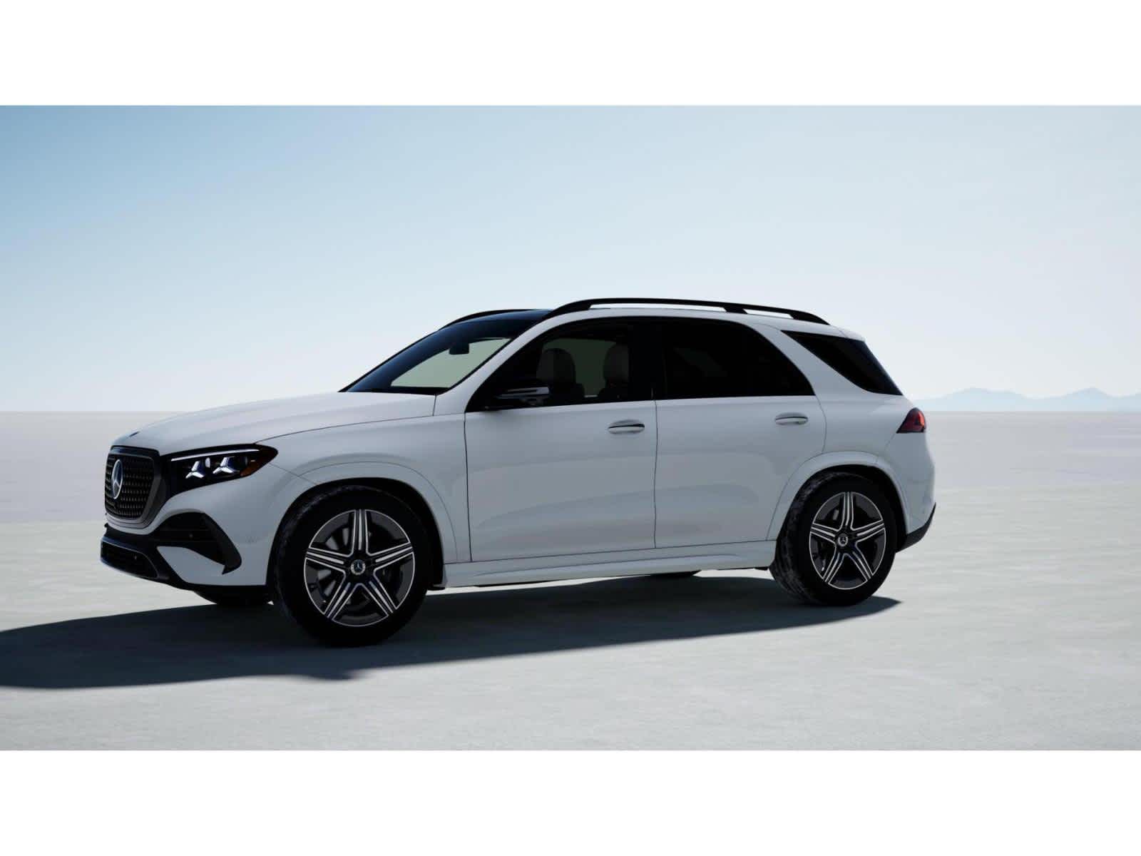 car-gallery-36