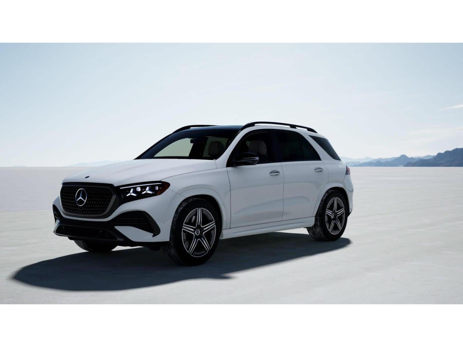 car-gallery-38