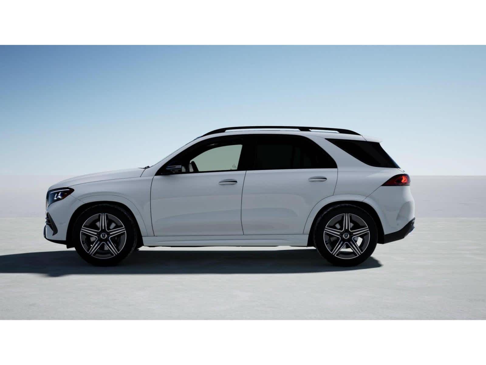 car-gallery-33