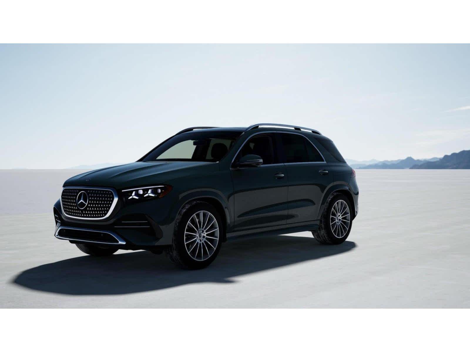 car-gallery-38
