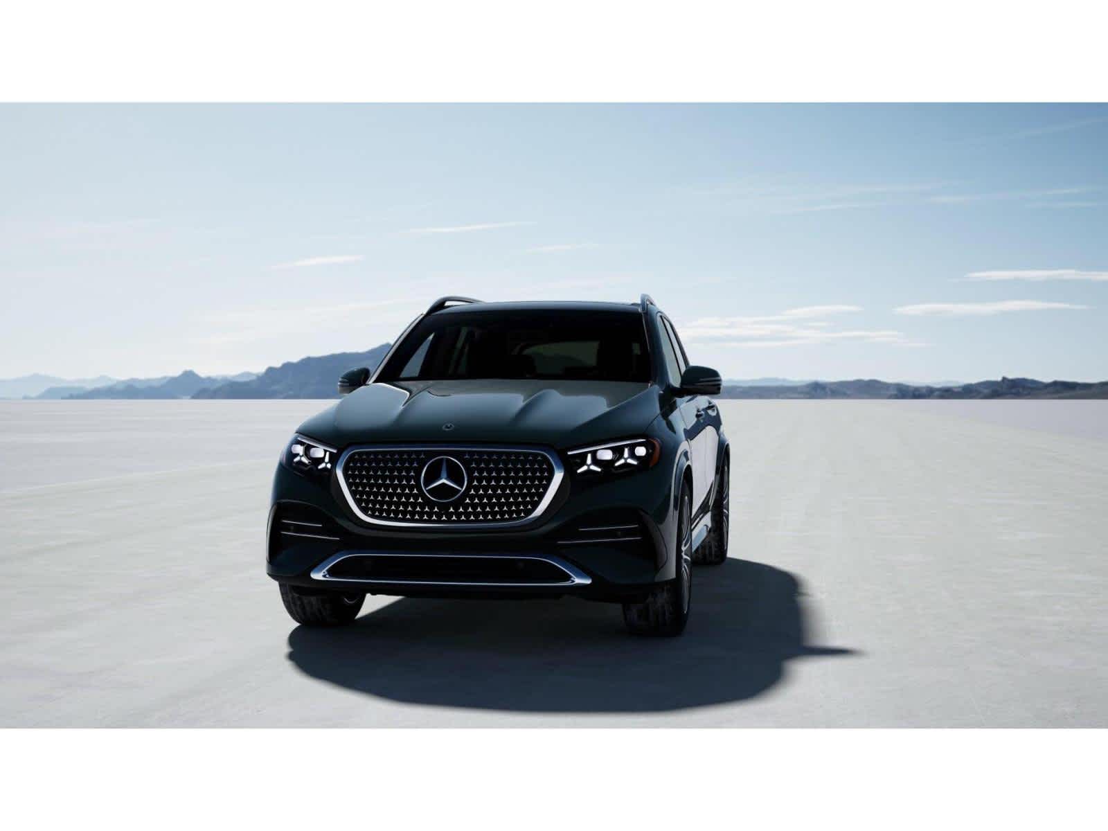 car-gallery-41