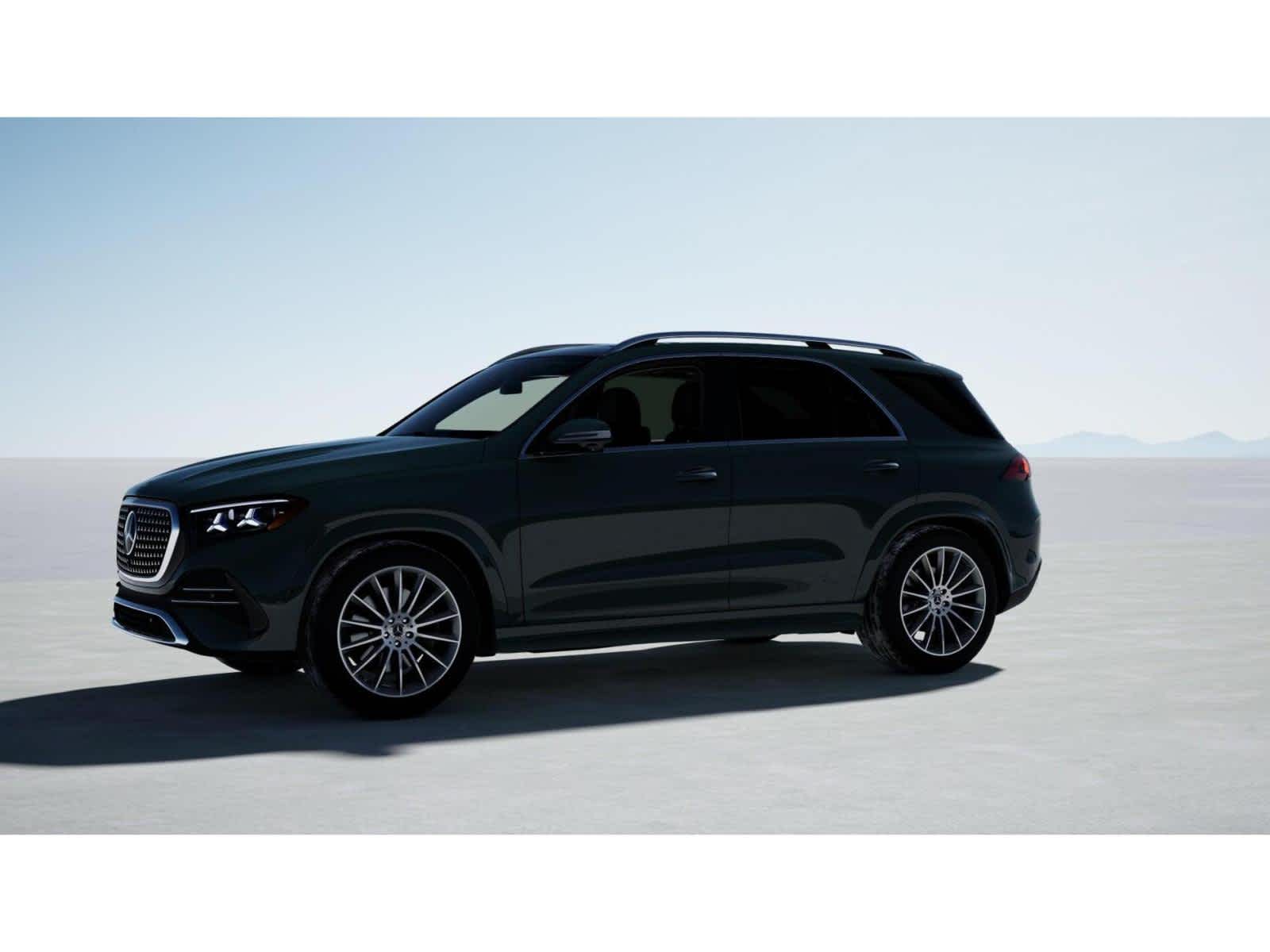 car-gallery-36