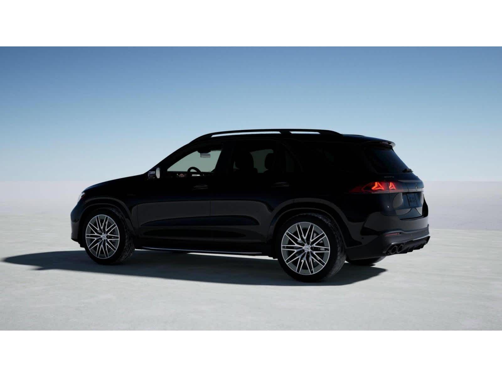 car-gallery-30