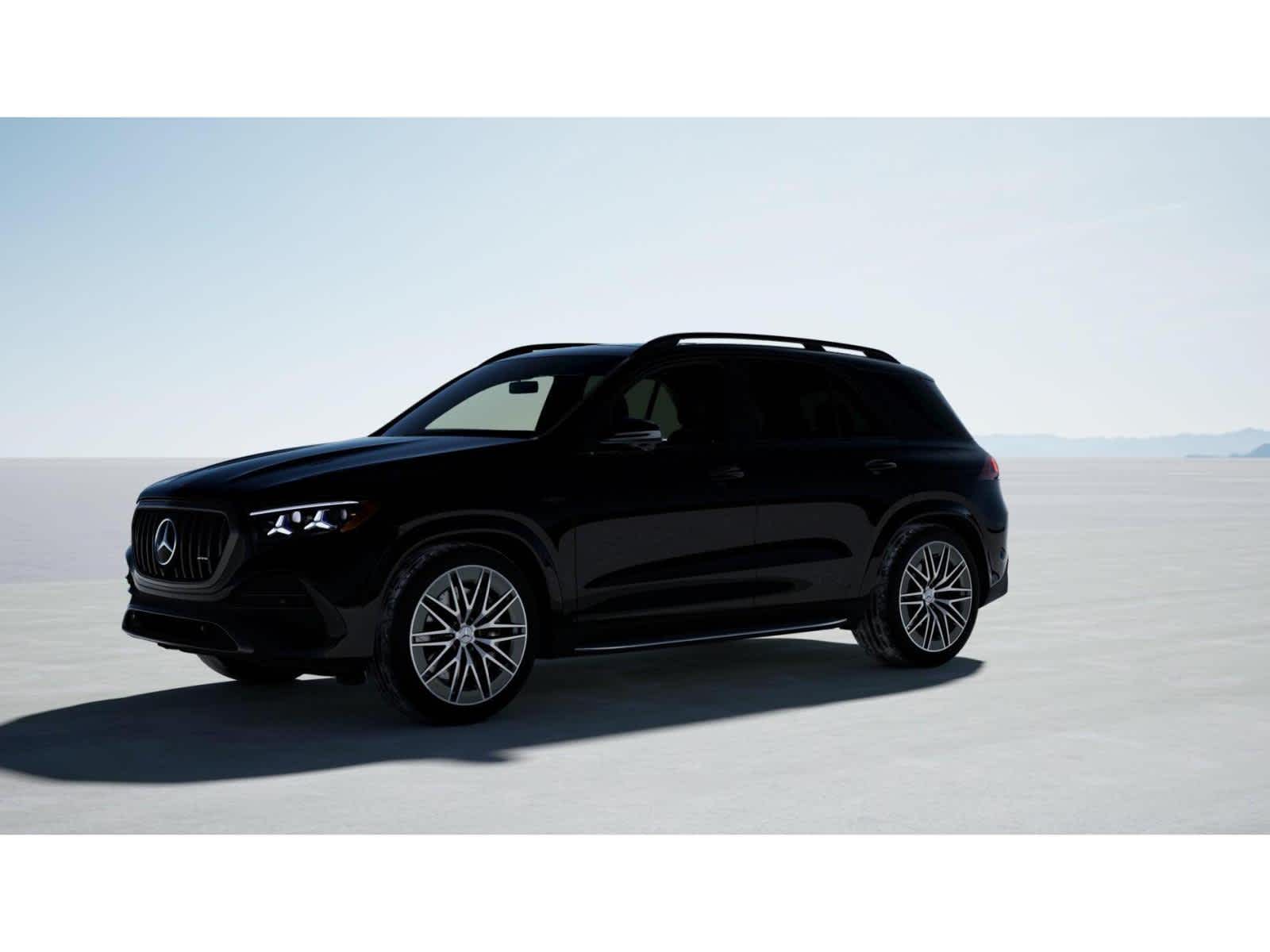 car-gallery-36