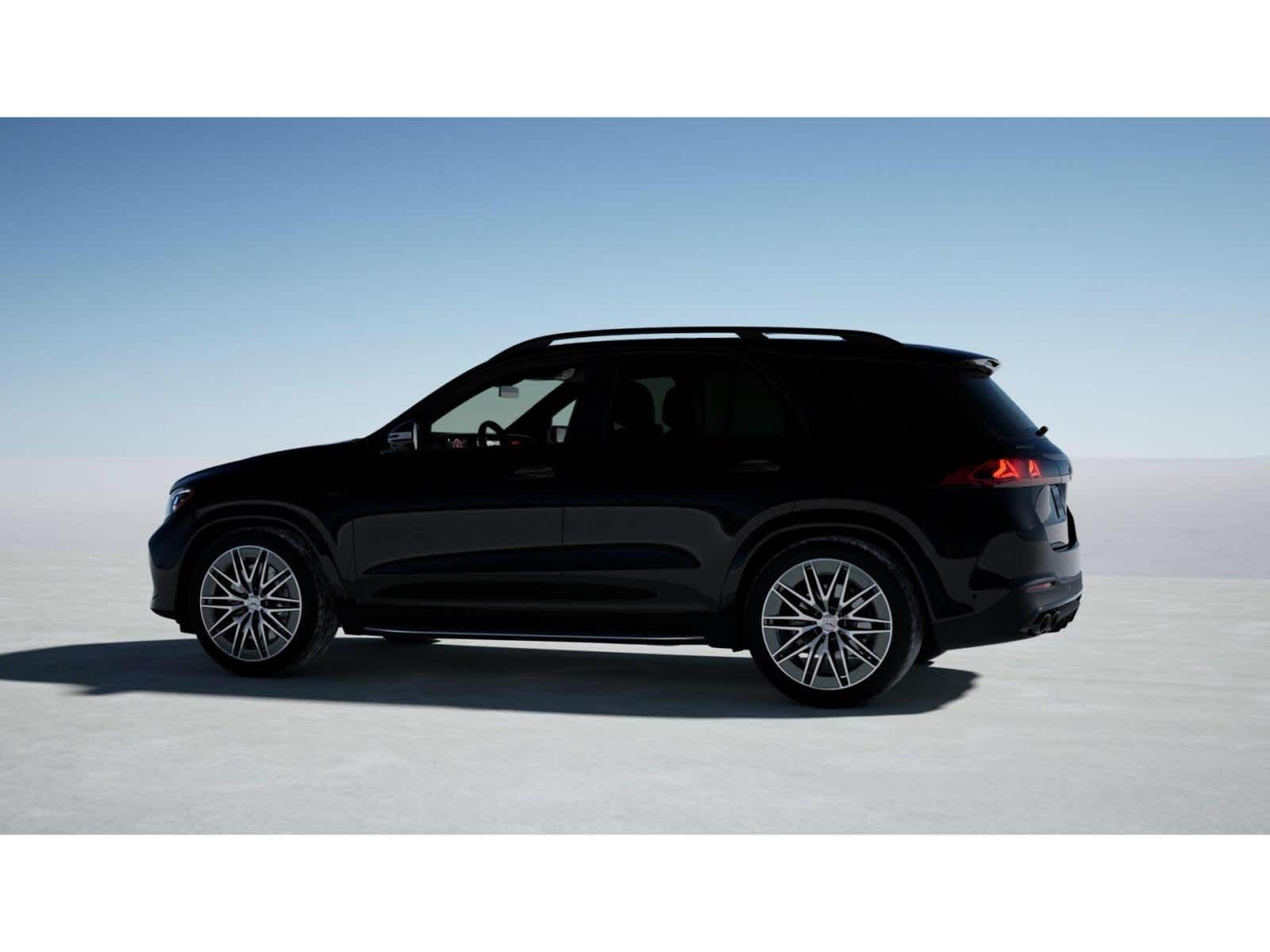 car-gallery-31
