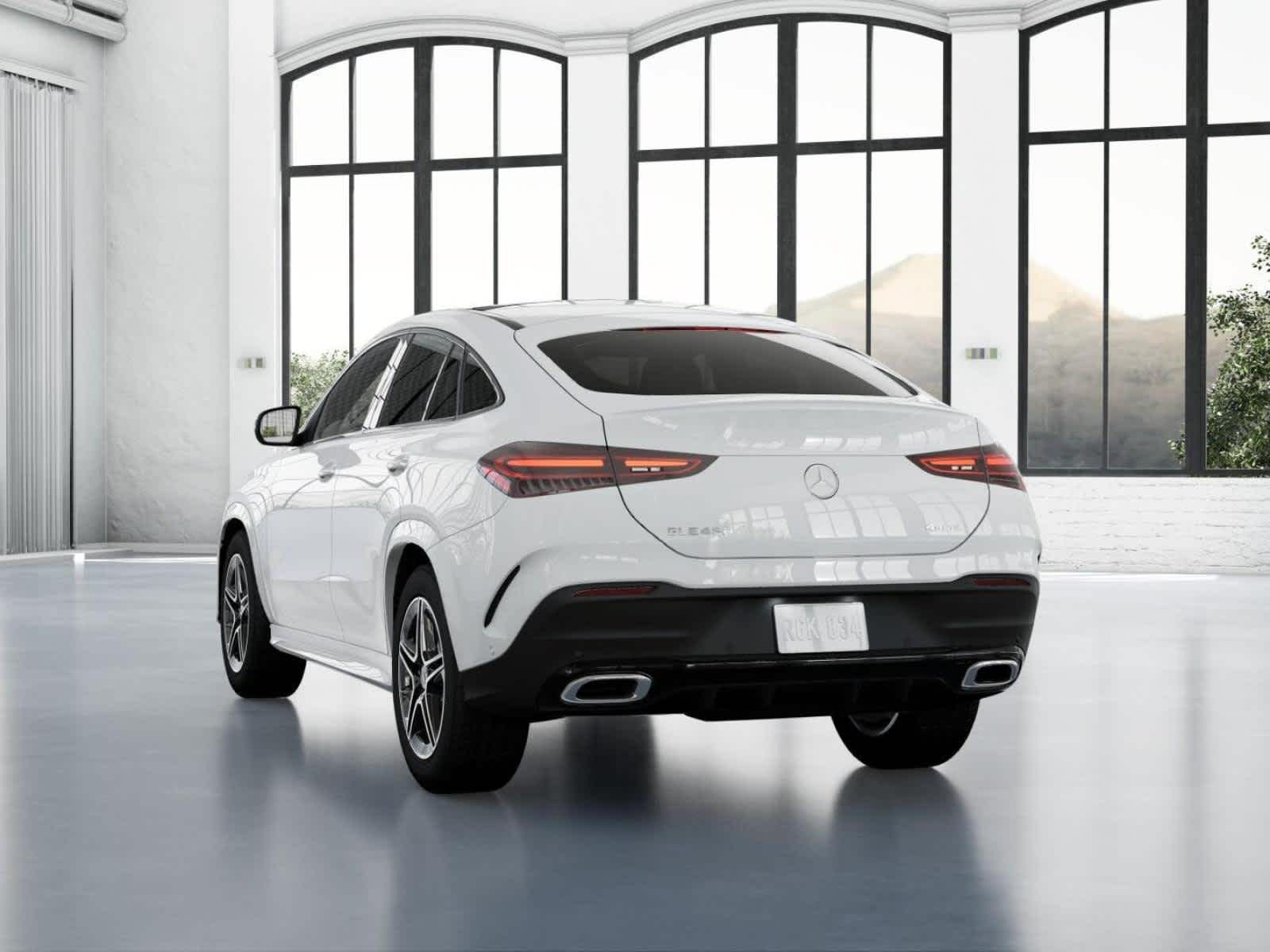 car-gallery-26