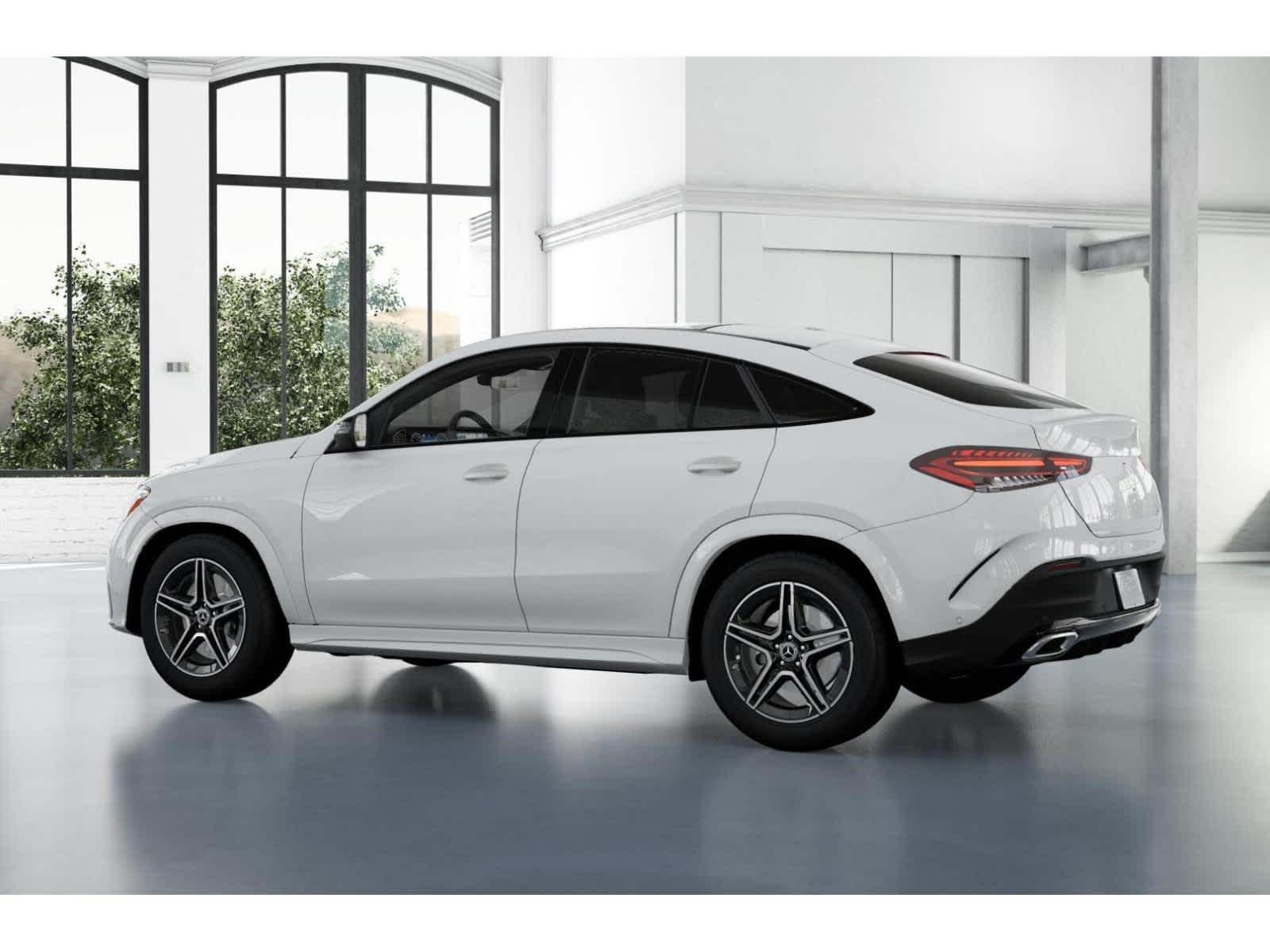 car-gallery-30