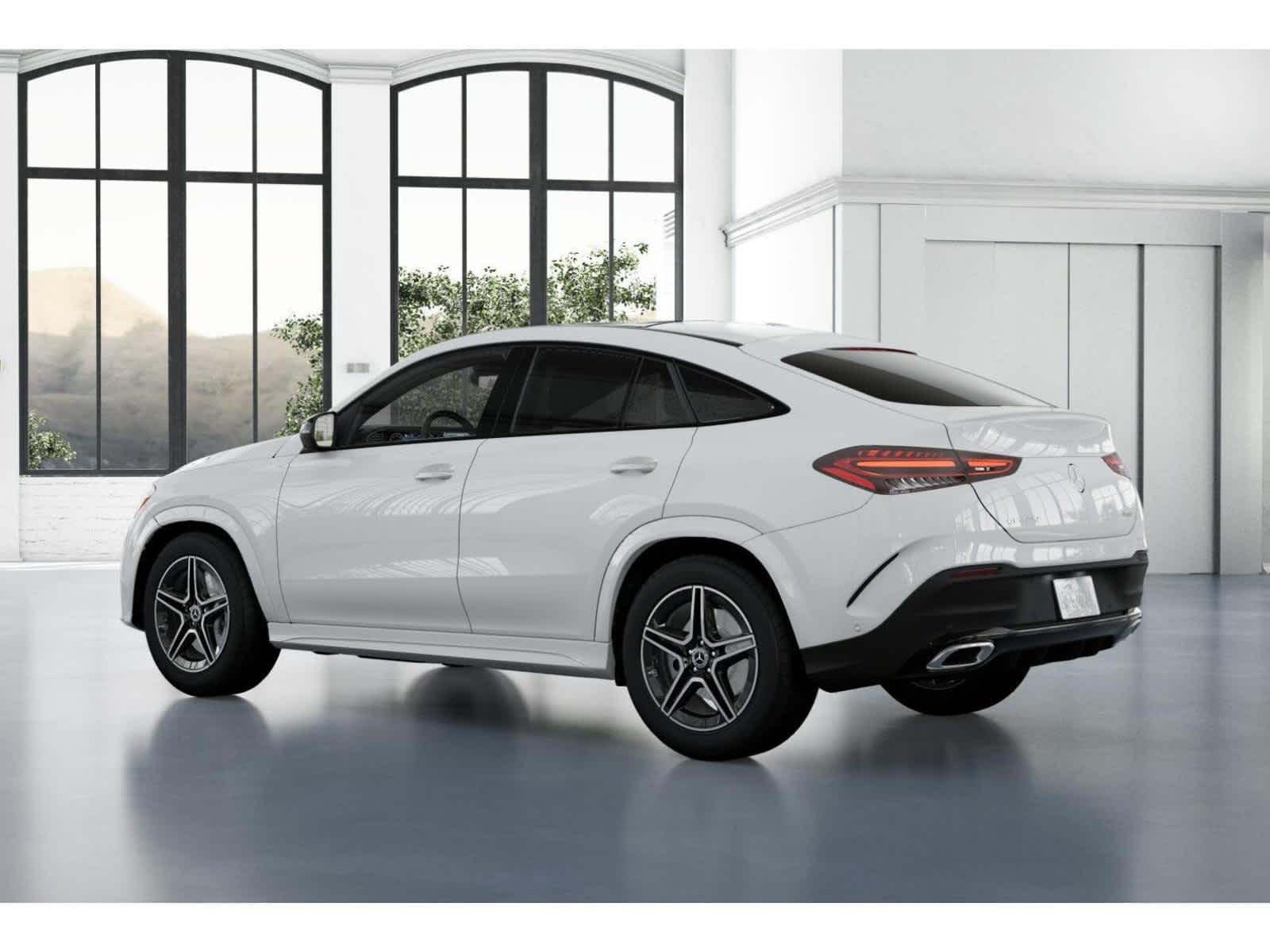 car-gallery-29