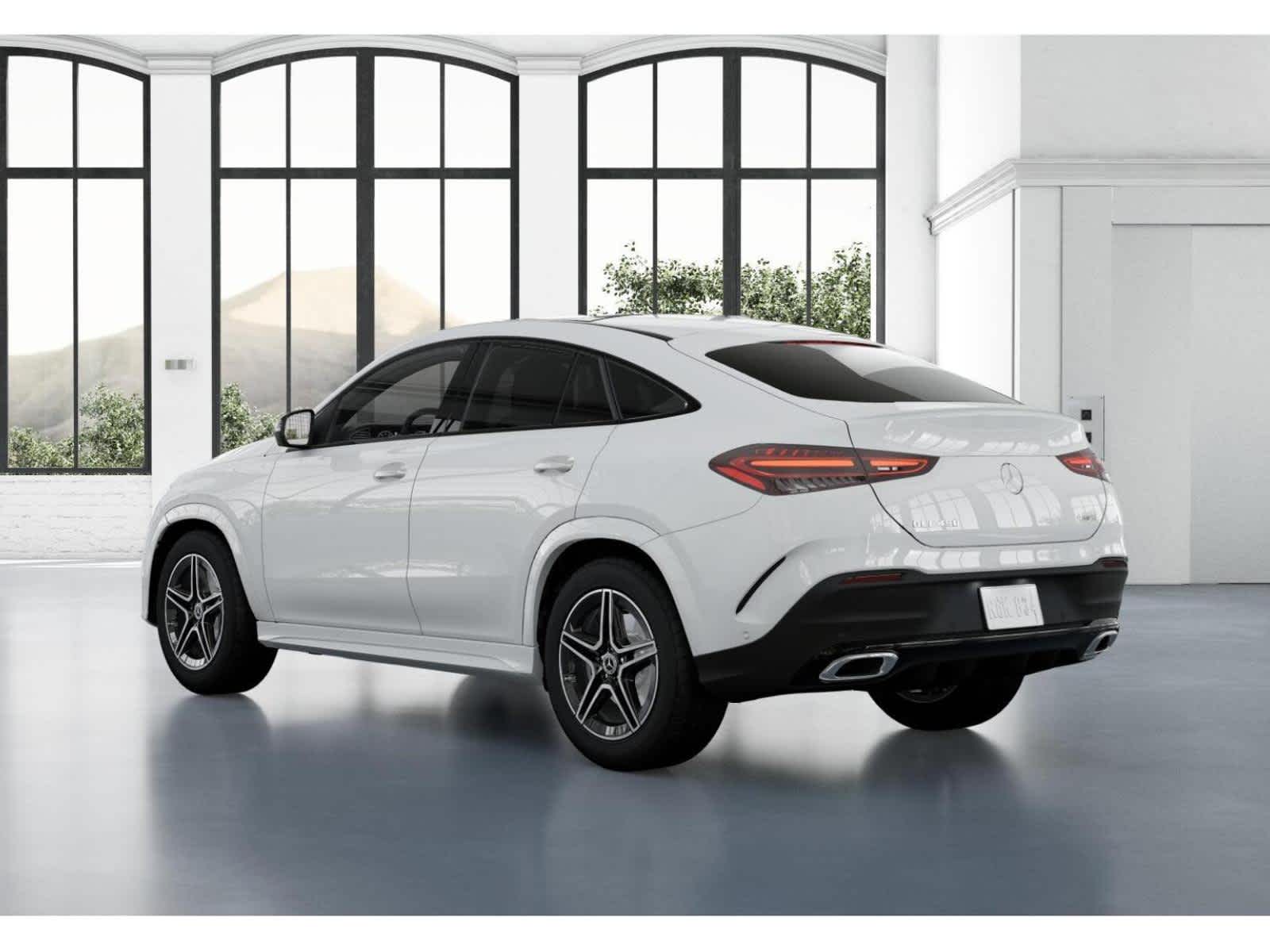 car-gallery-28