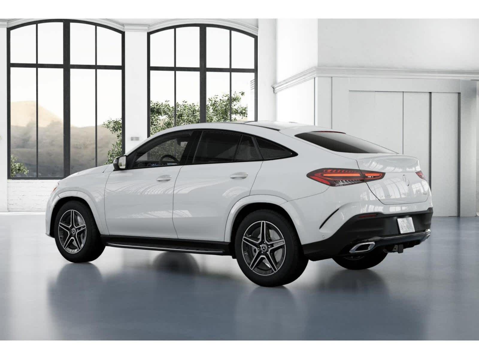 car-gallery-29