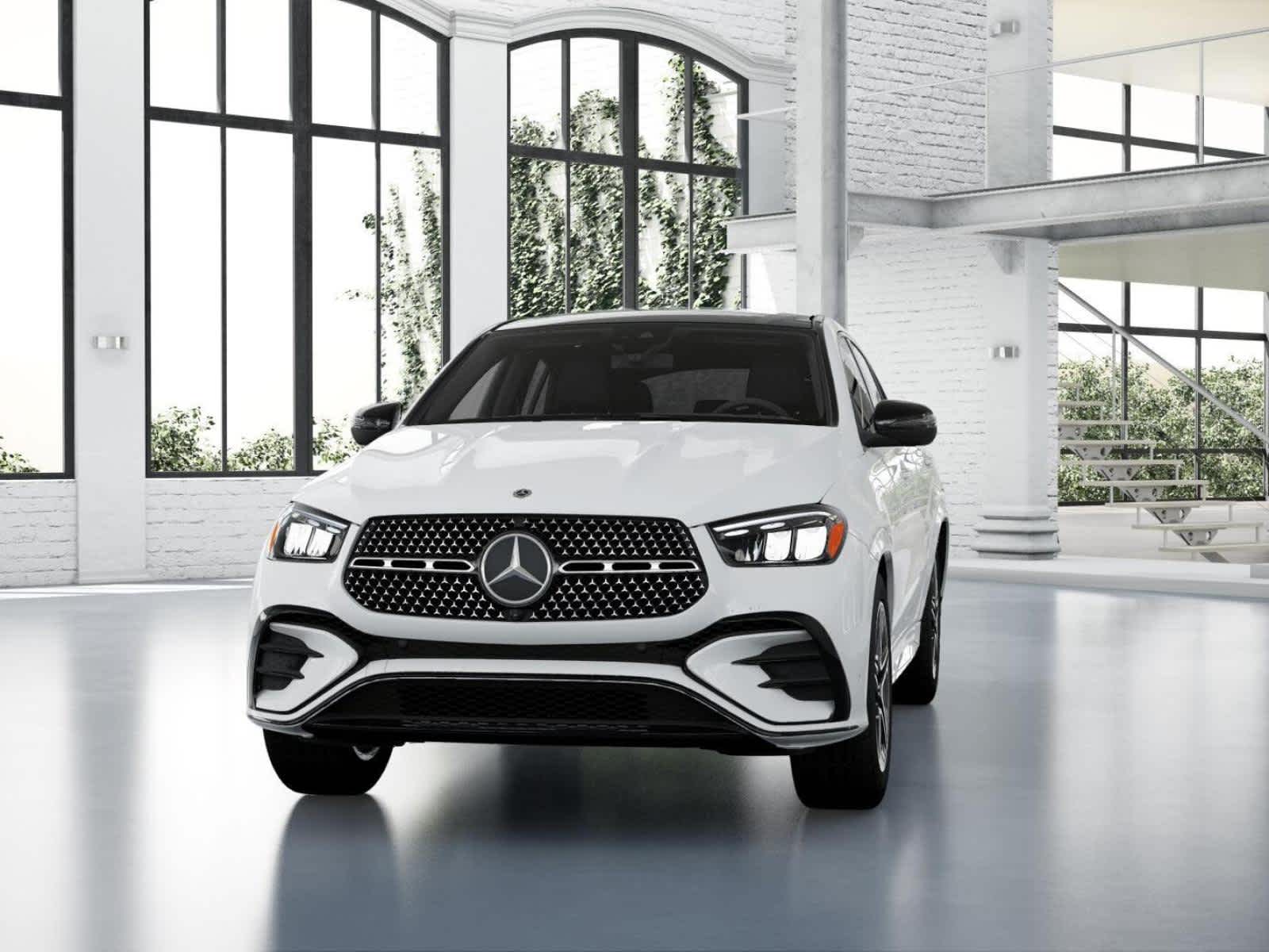 car-gallery-41