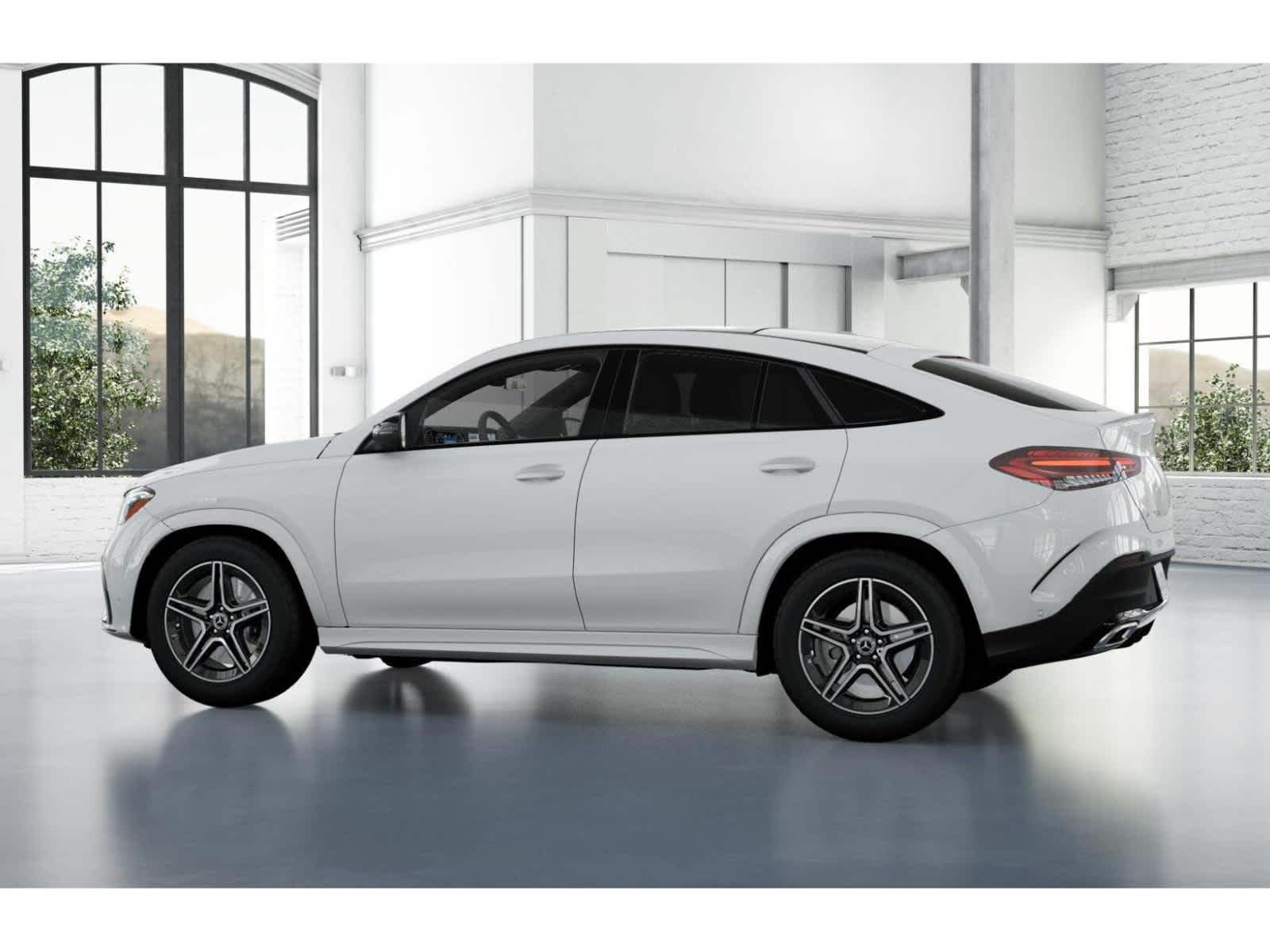 car-gallery-31