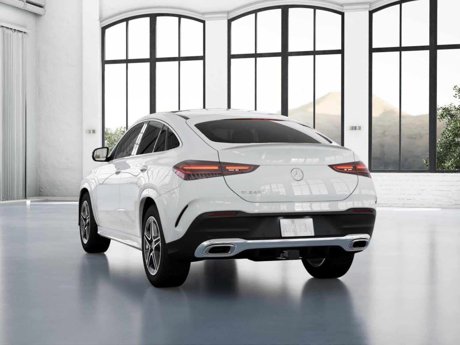 car-gallery-25