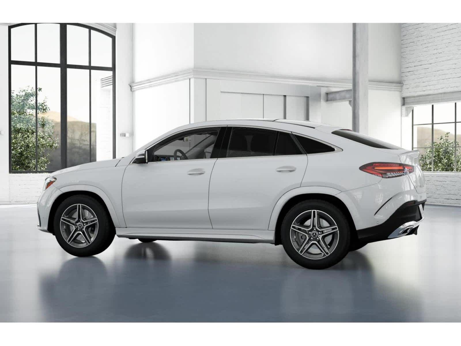 car-gallery-30
