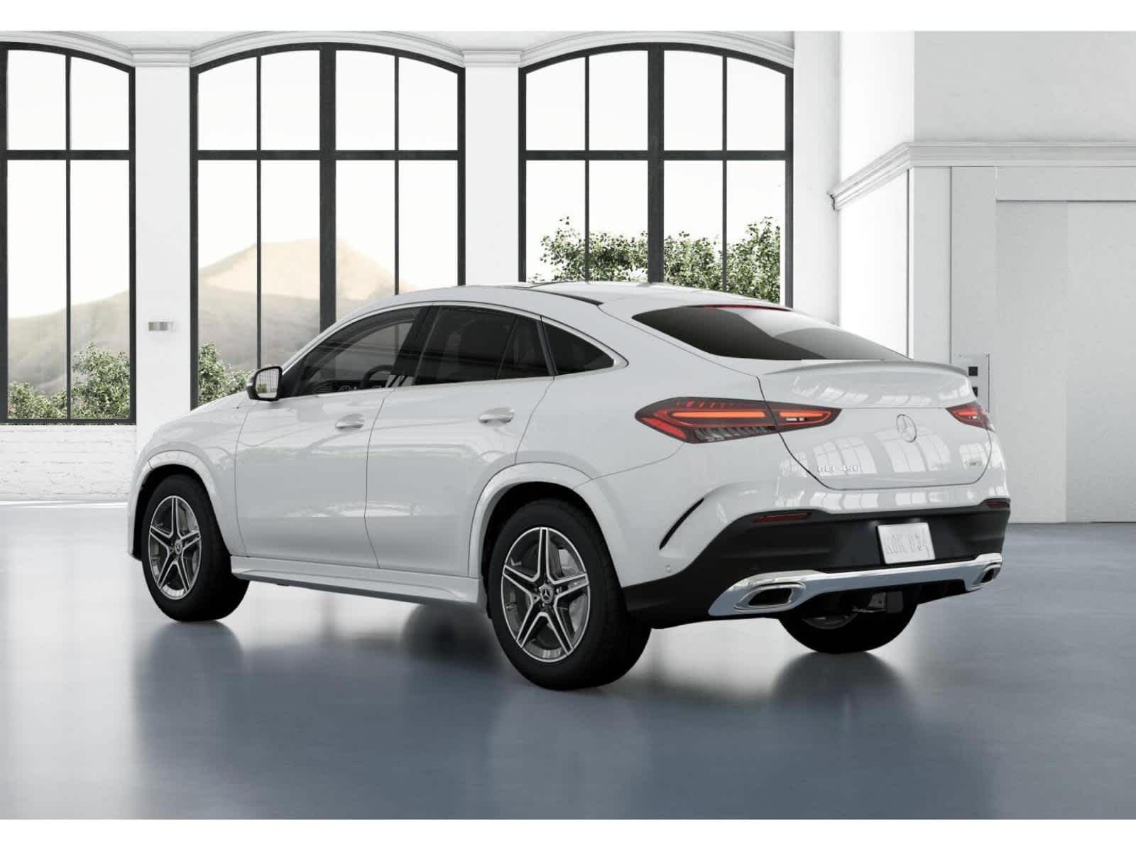 car-gallery-27