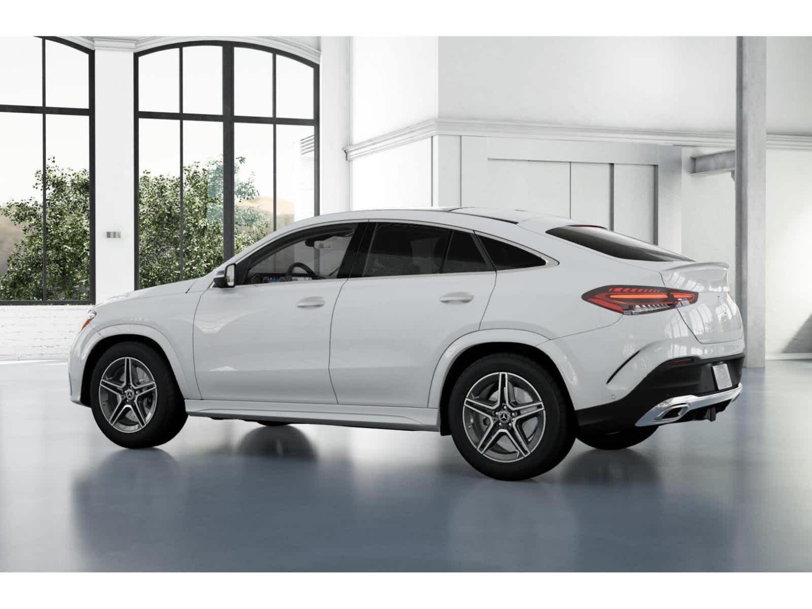 car-gallery-29