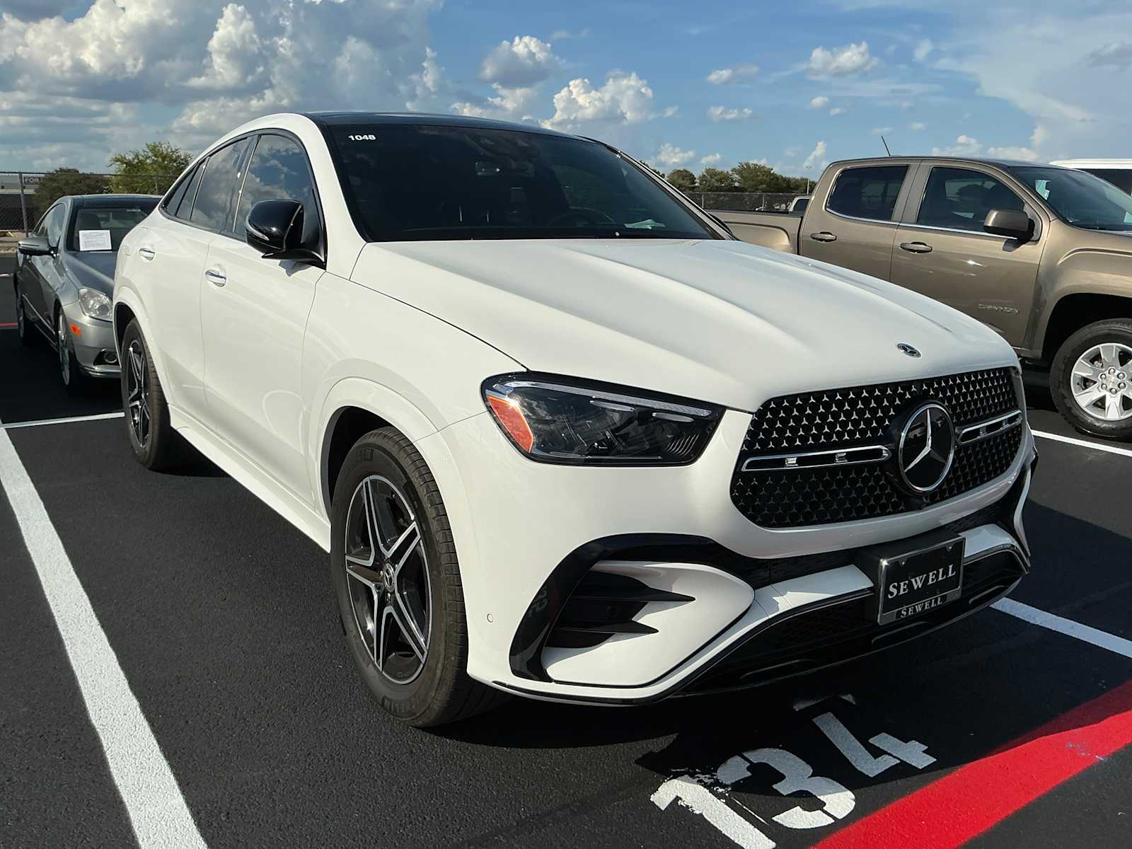 car-gallery-2