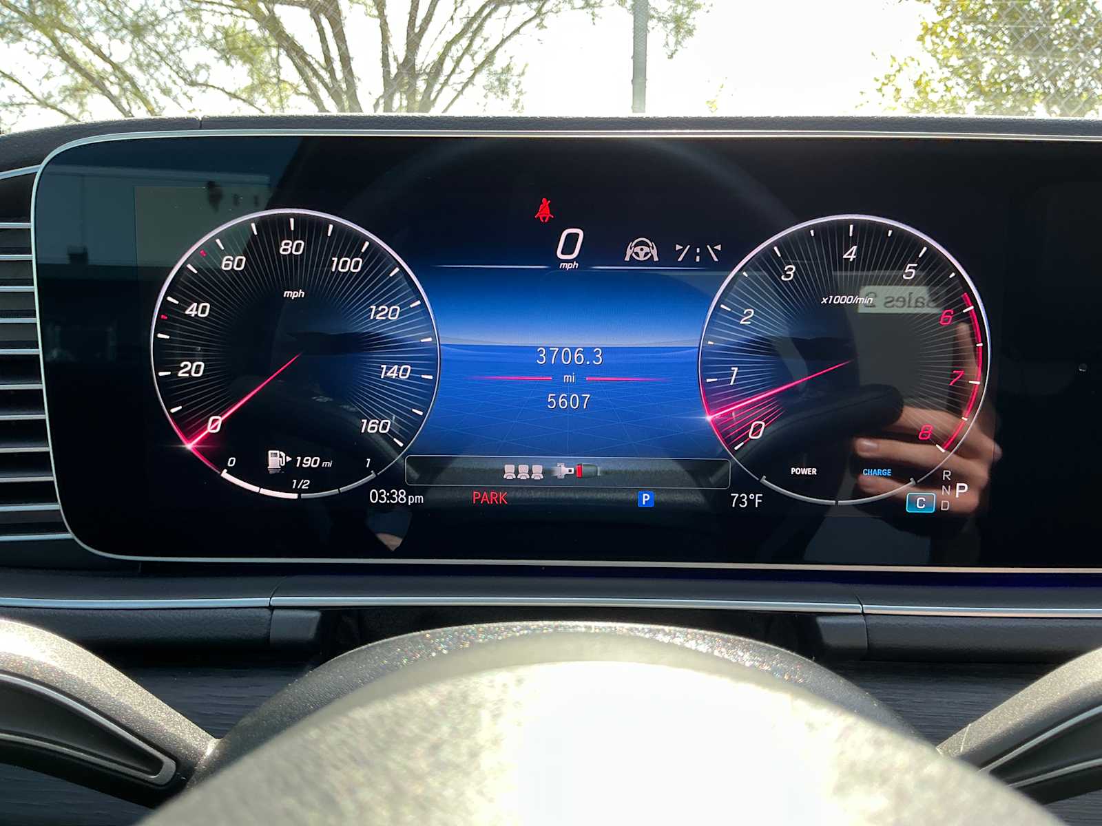 car-gallery-12
