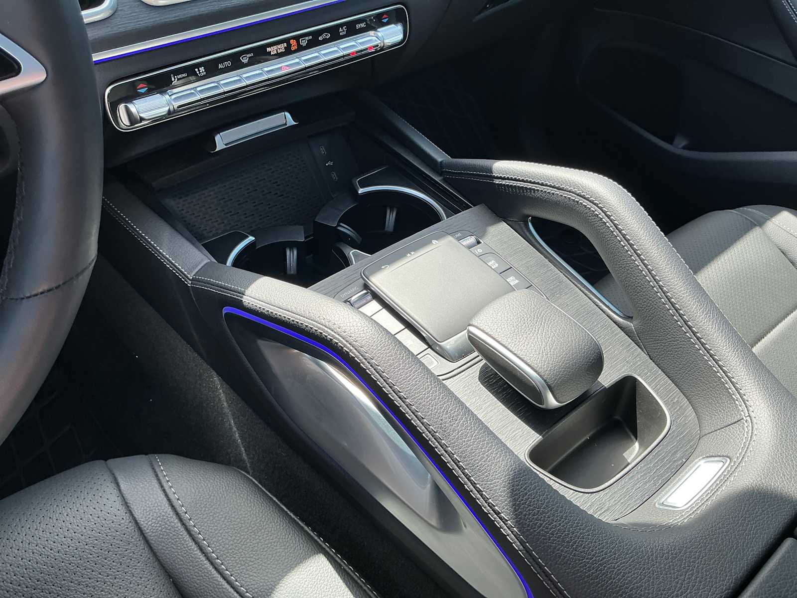 car-gallery-16