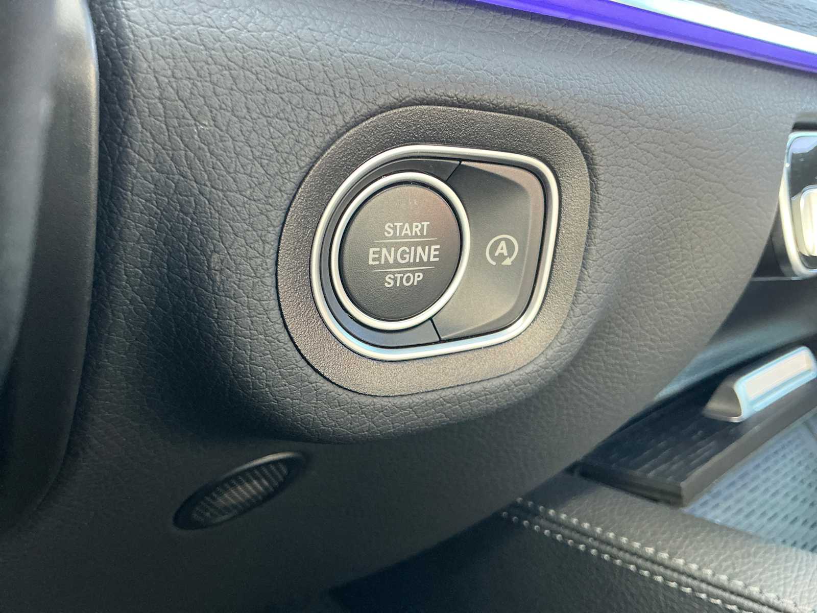 car-gallery-17