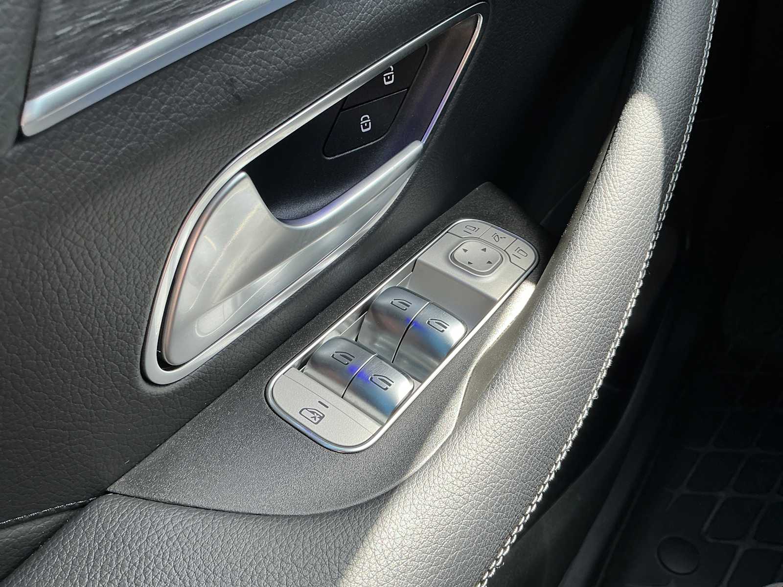 car-gallery-19