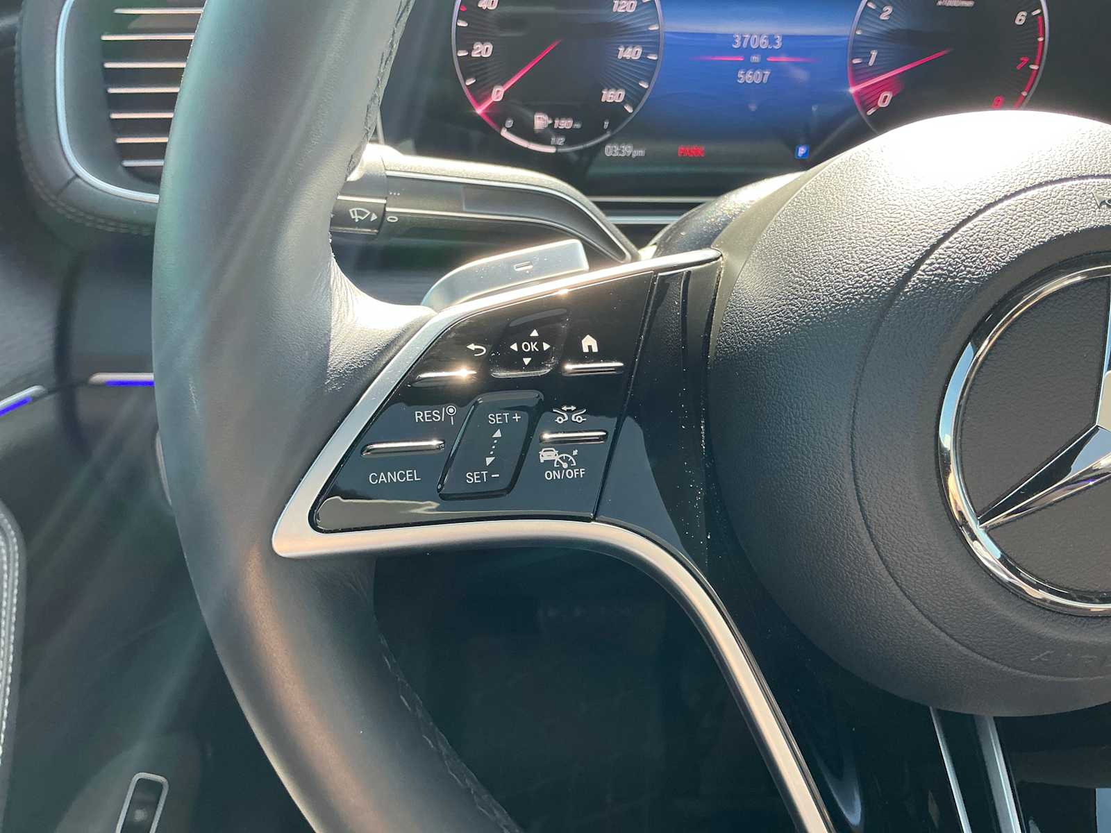 car-gallery-22