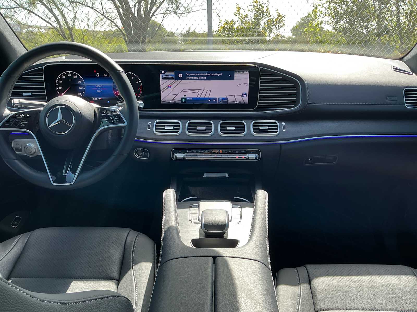 car-gallery-20