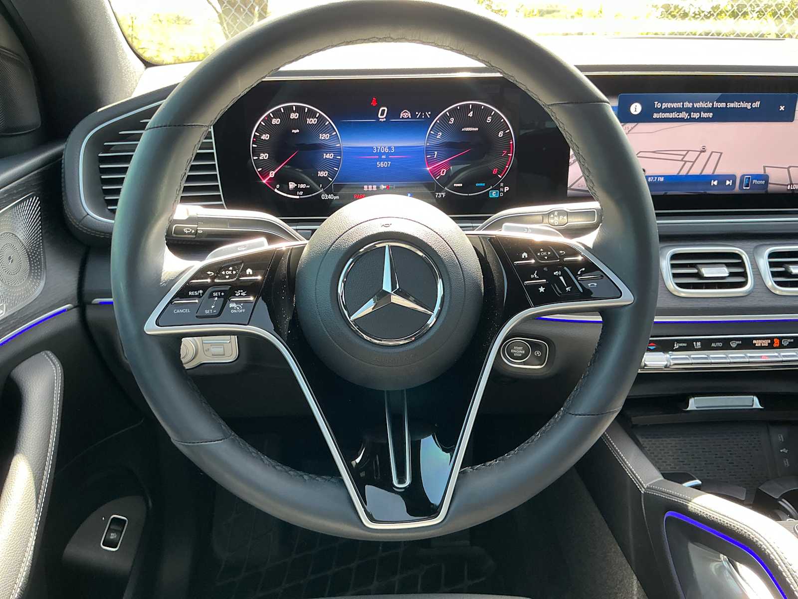 car-gallery-21