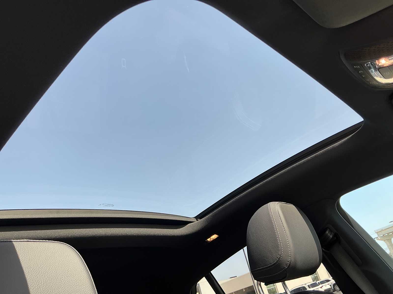 car-gallery-25