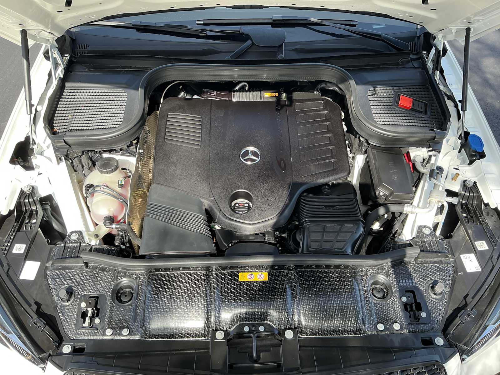 car-gallery-26