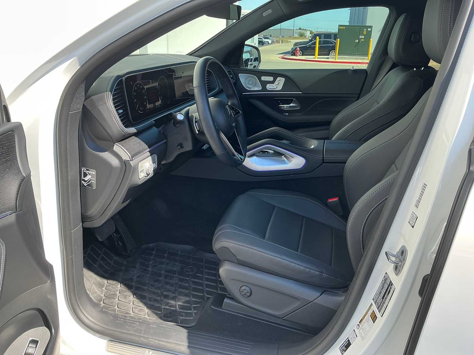 car-gallery-10