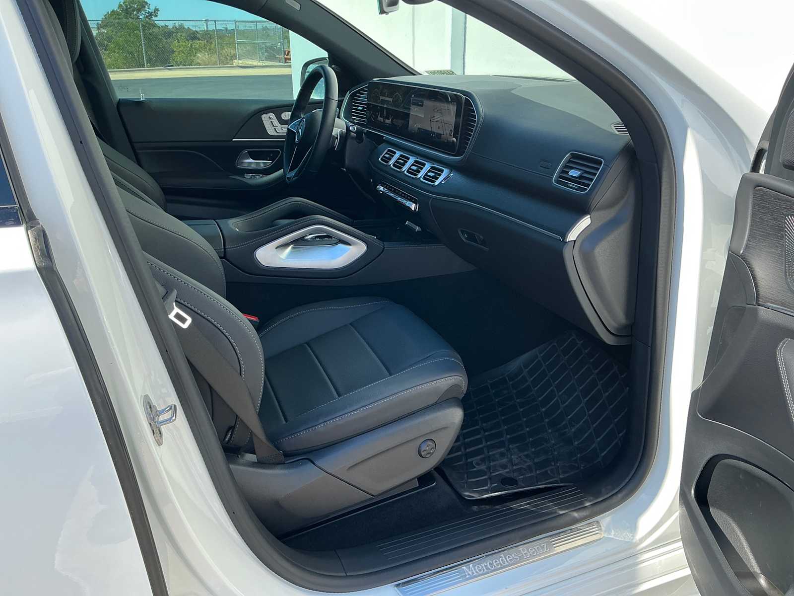 car-gallery-11