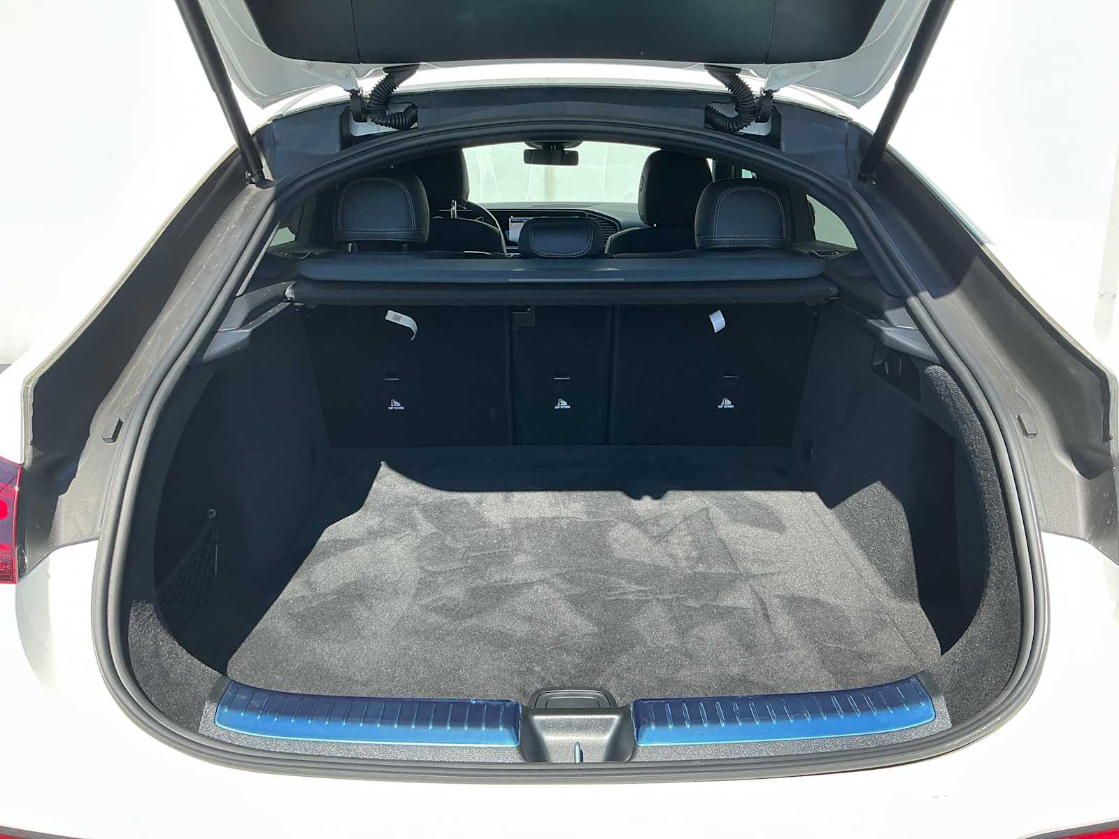 car-gallery-27