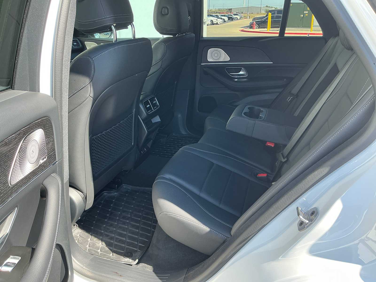 car-gallery-24