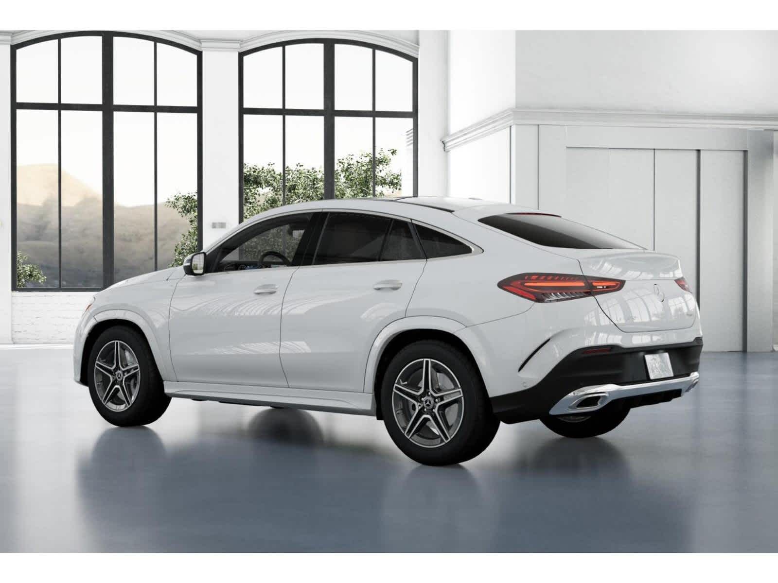 car-gallery-28