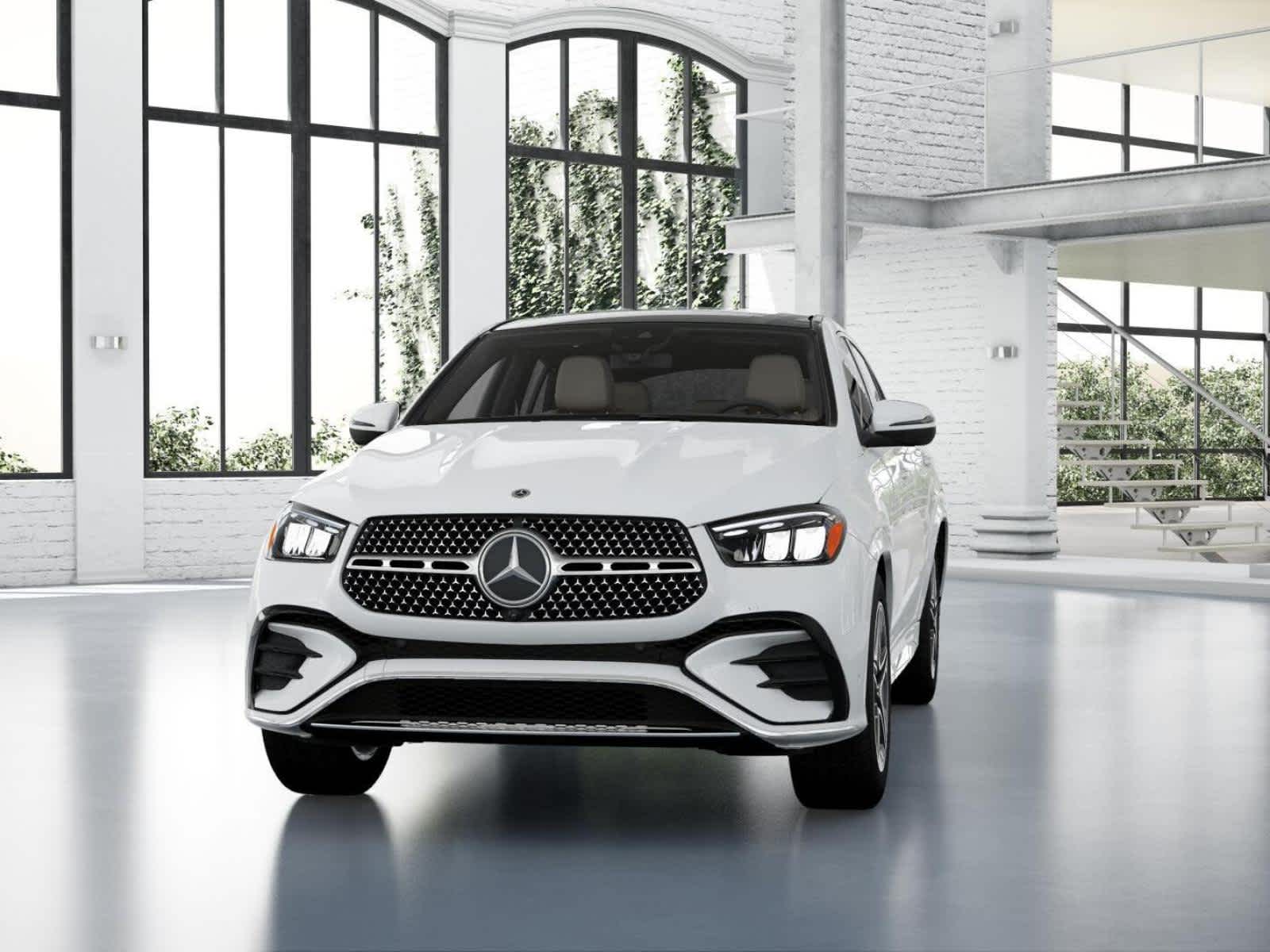 car-gallery-40