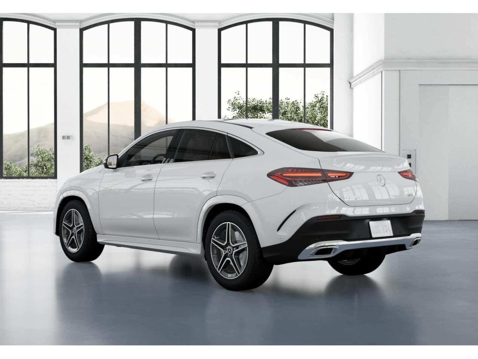car-gallery-27
