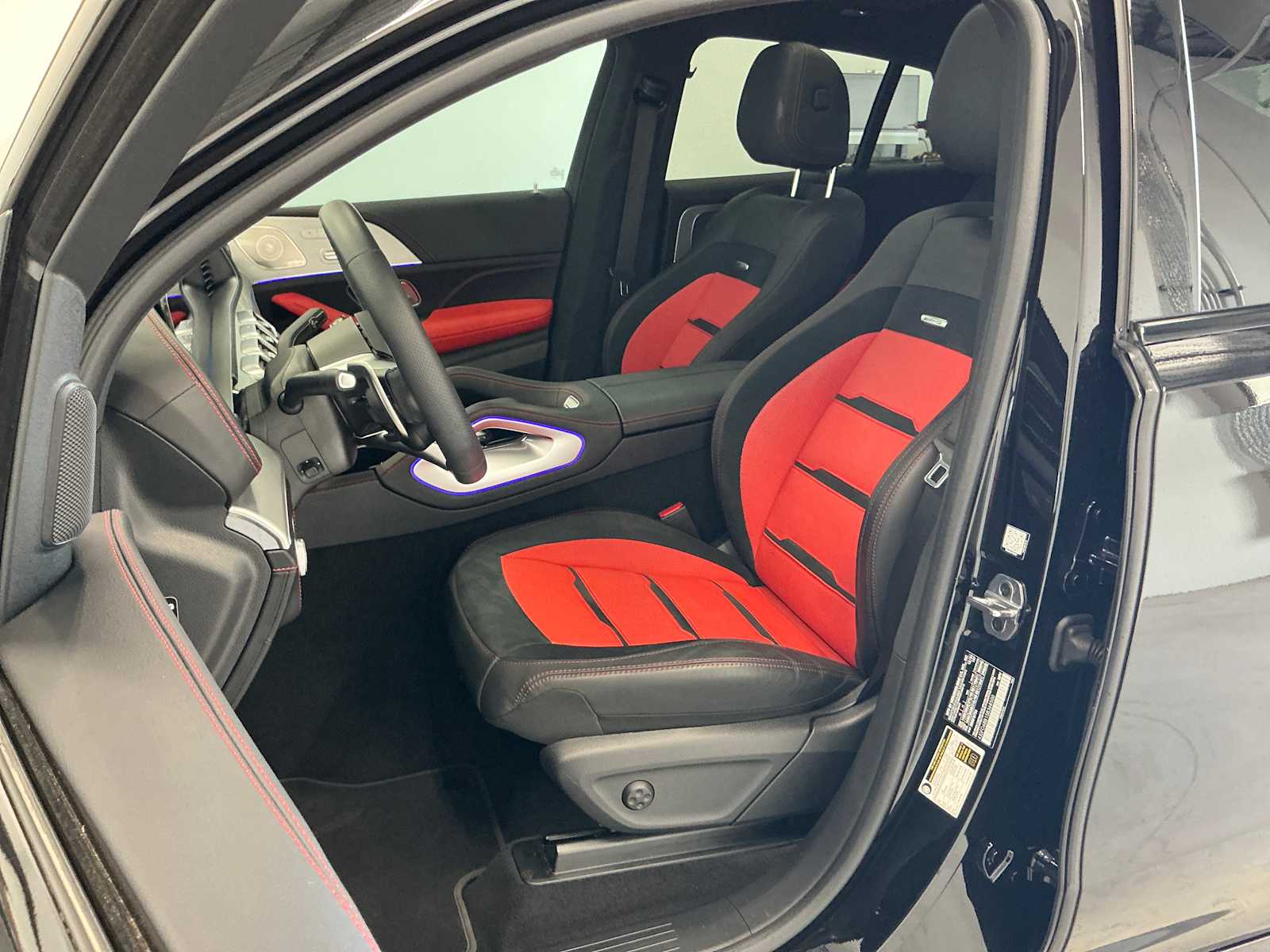 car-gallery-12