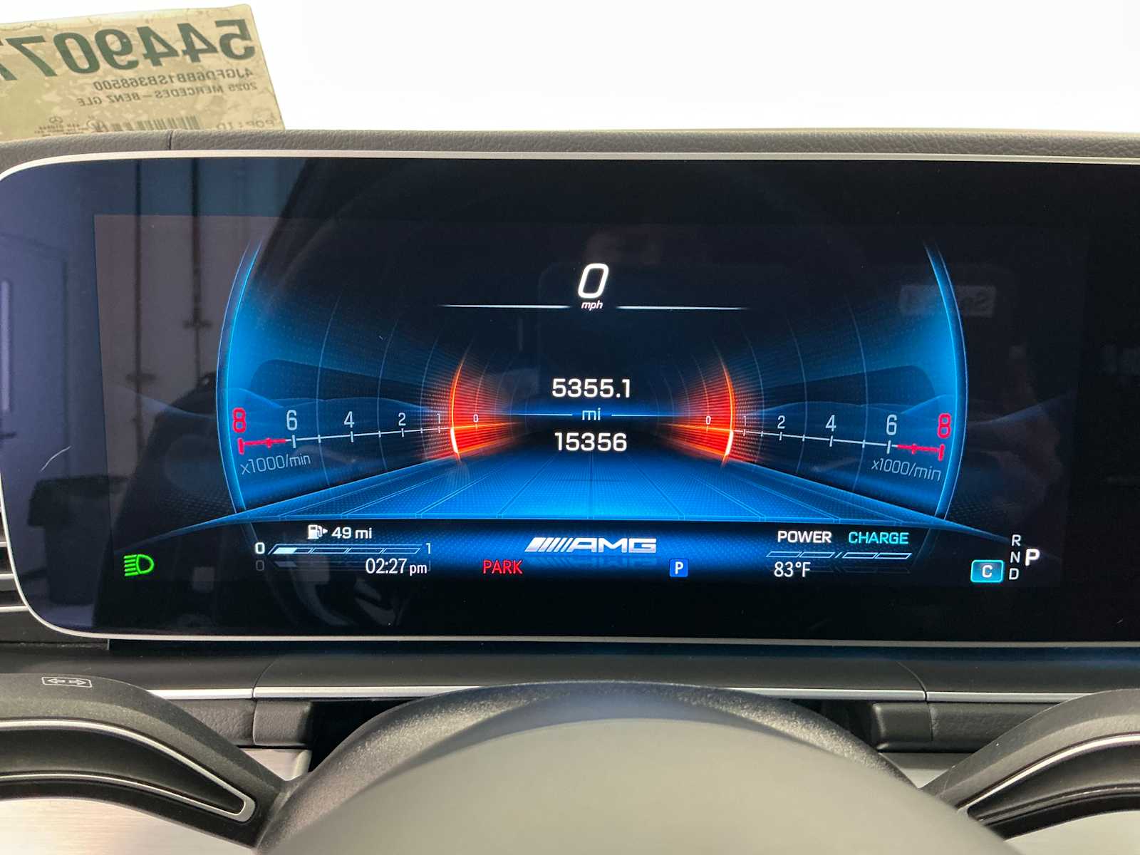car-gallery-16