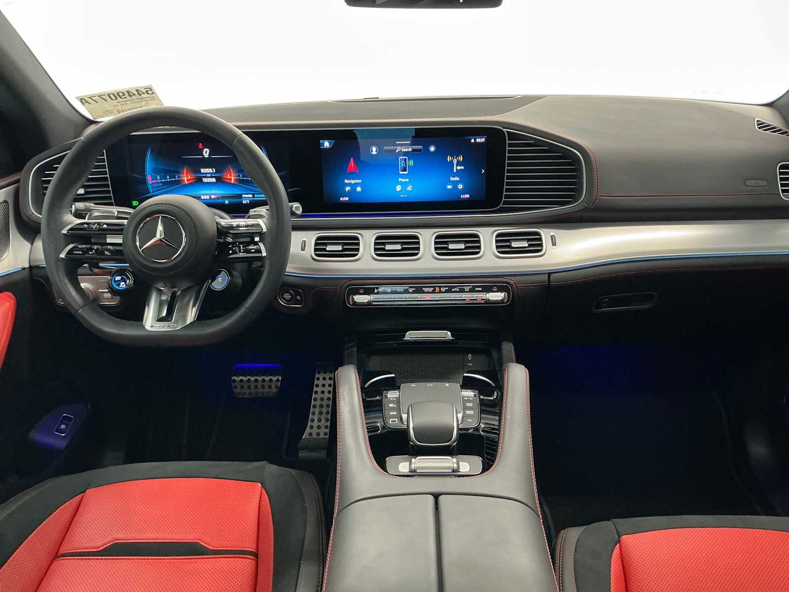 car-gallery-17