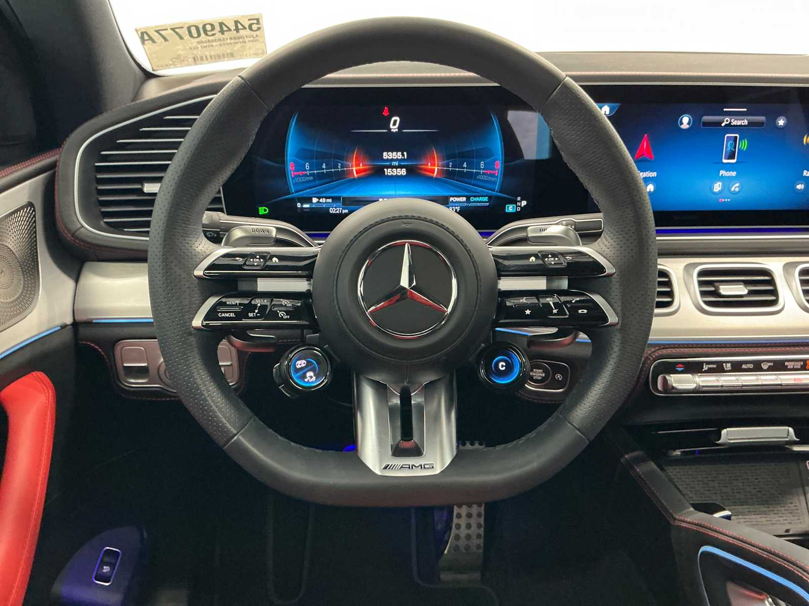 car-gallery-18