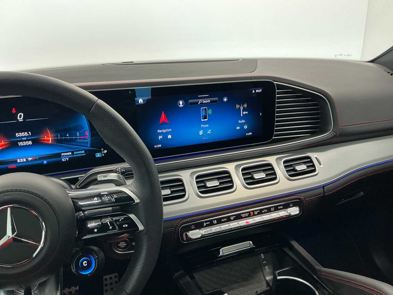 car-gallery-19