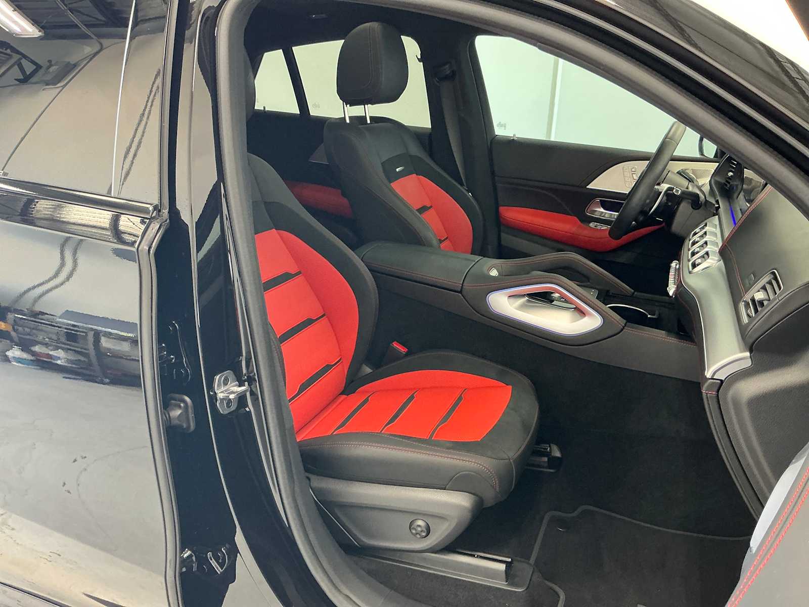 car-gallery-23