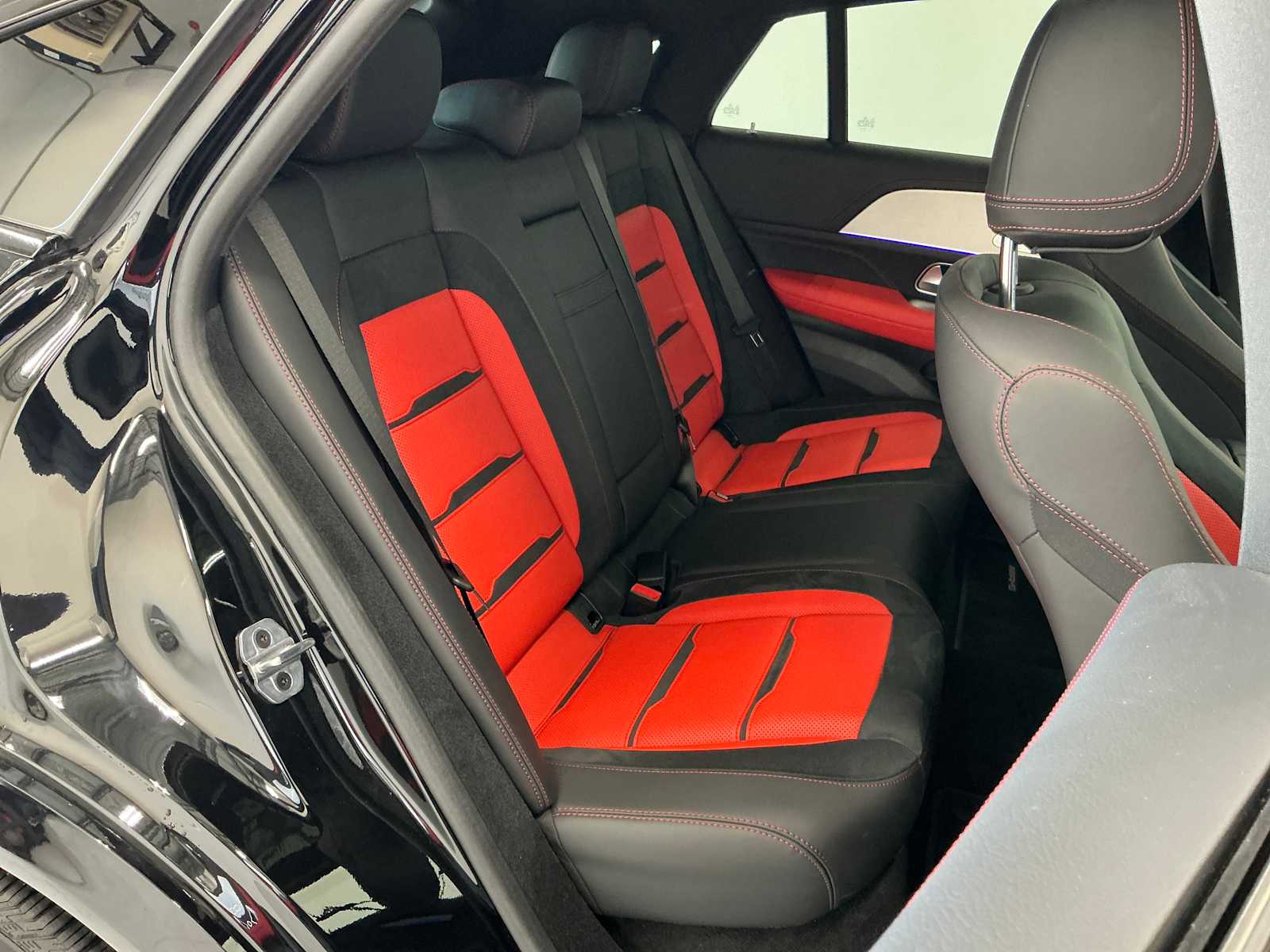 car-gallery-24