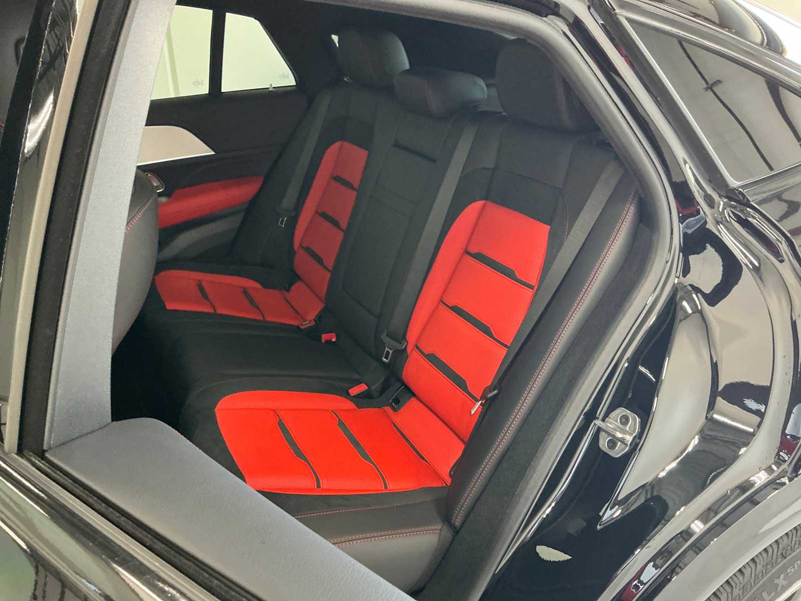 car-gallery-25