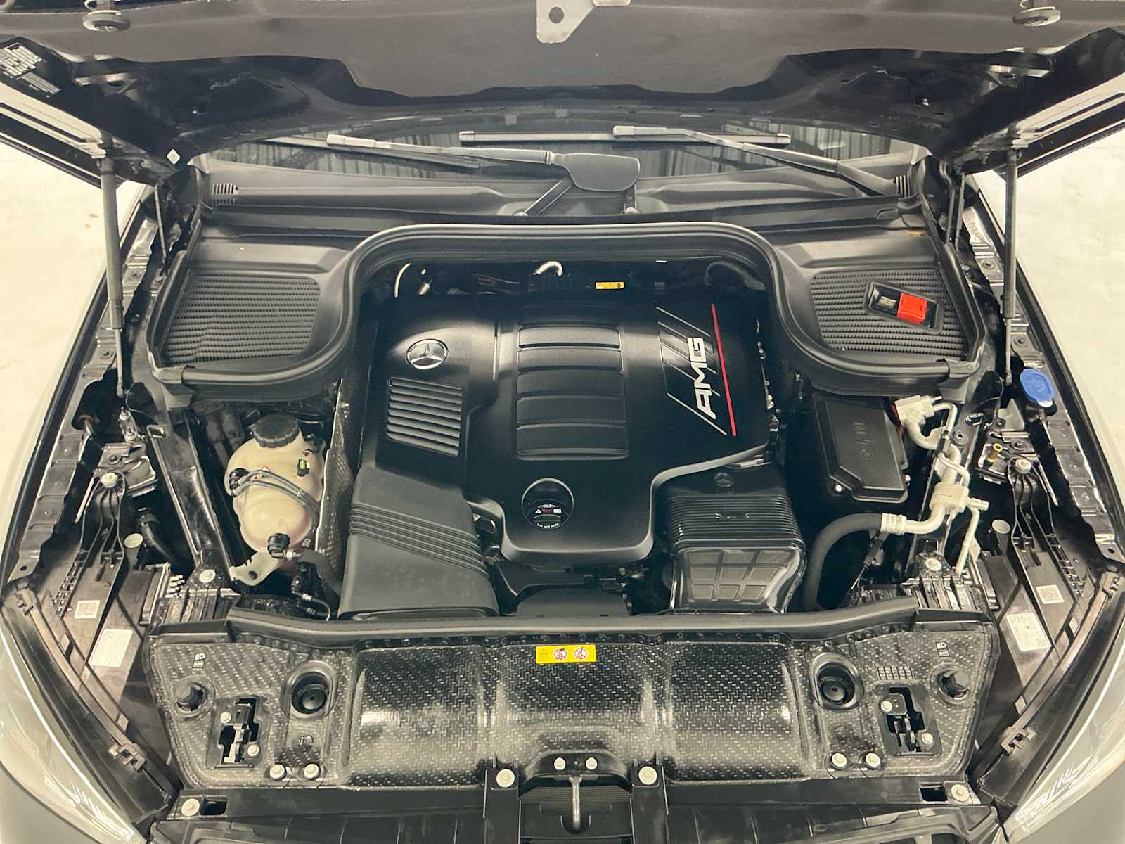 car-gallery-26