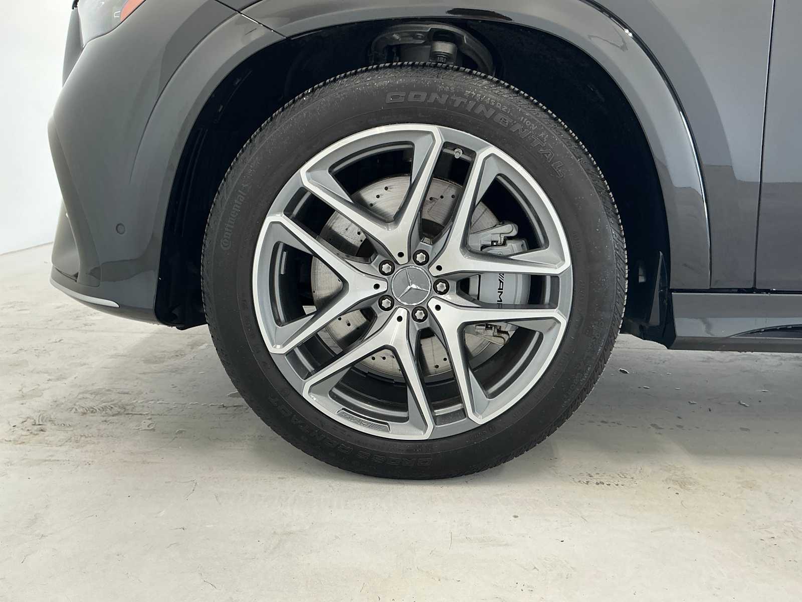 car-gallery-28
